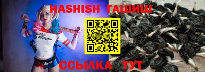 не бодяженный Камышлов